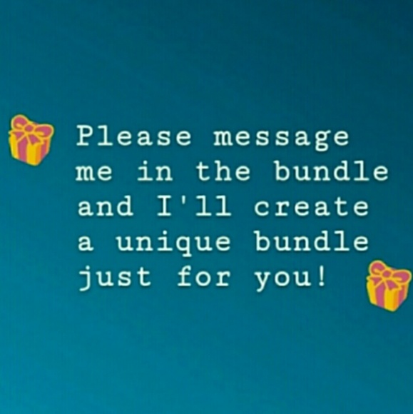 3/$25 GSD German Shepherd Men NWT Socks - Picture 5 of 5